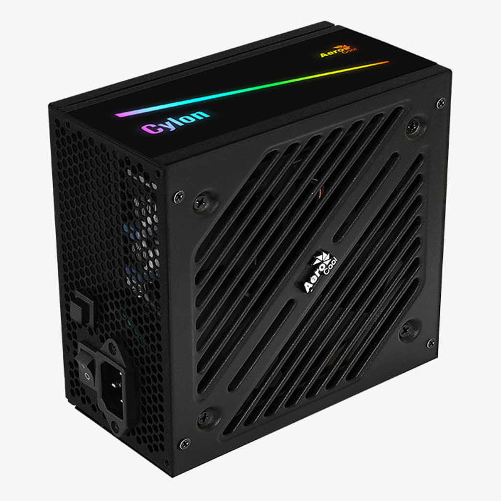Блок питания Cylon 700W