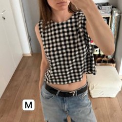 Топ 6 - фото 3