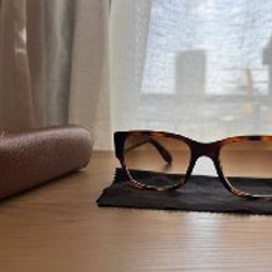 Очки Ray-Ban (RB4388) - фото 3