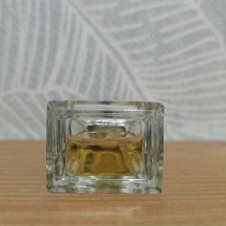 Voskanian Peche Chypree - фото 2