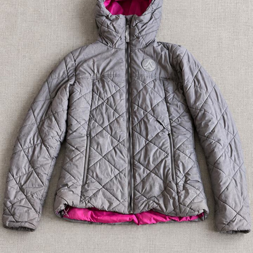 Спортивная майка ASOS 4505