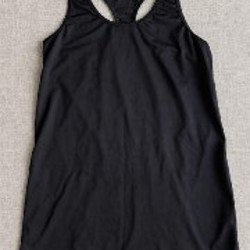 Спортивная майка ASOS 4505 - фото 3