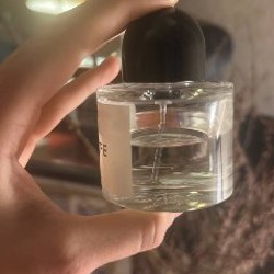 Духи la tulipe byredo - фото 2