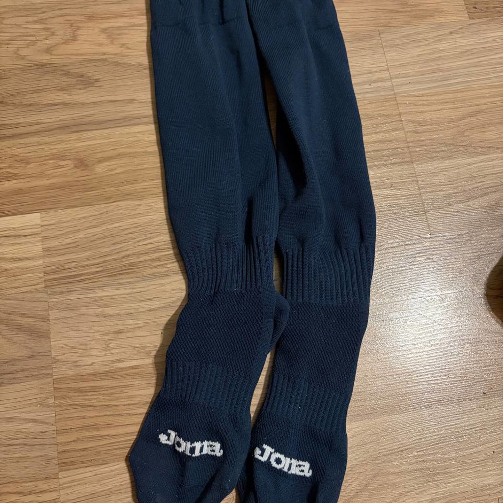 Гетры Joma