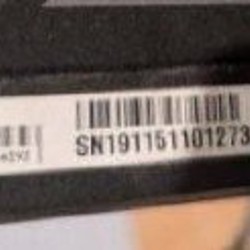 Видеокарта Gigabyte GeForce RTX 2060 6GB - фото 3