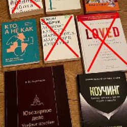 Проводные наушники для айфона - фото 4