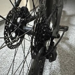 Trek Roscoe 6 - фото 6