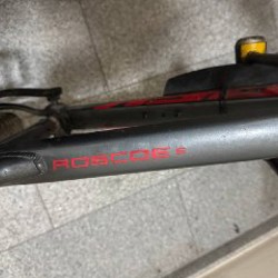 Trek Roscoe 6 - фото 7