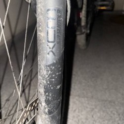 Trek Roscoe 6 - фото 8