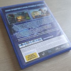 Ratchet & Clank - фото 4