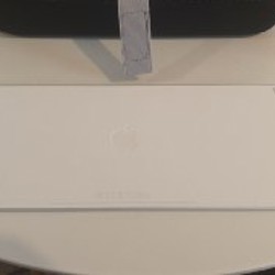 Mac mini M4 - фото 3