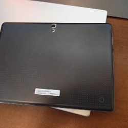 Galaxy Tab S 10.5' - фото 3