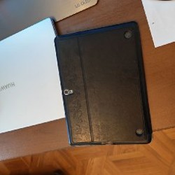 Galaxy Tab S 10.5' - фото 4