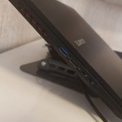 Ноутбук Gigabyte G5 KF - фото 2