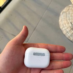 AirPods Pro 2 - фото 2