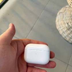 AirPods Pro 2 - фото 3