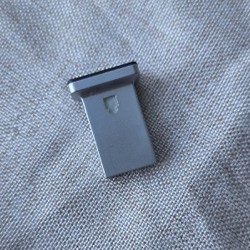 DisplayPort провод - фото 2