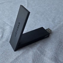 DisplayPort провод - фото 4