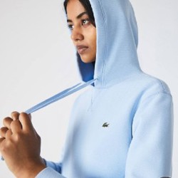 Шорты-юбка Zara - фото 6