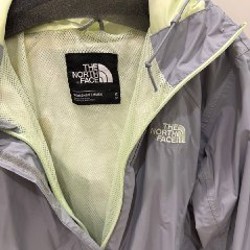 Куртка The North Face - фото 2