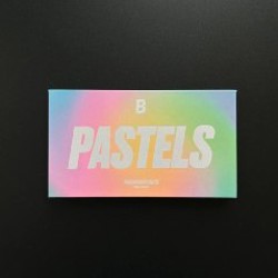 Beauty Bay Pastels - фото 4