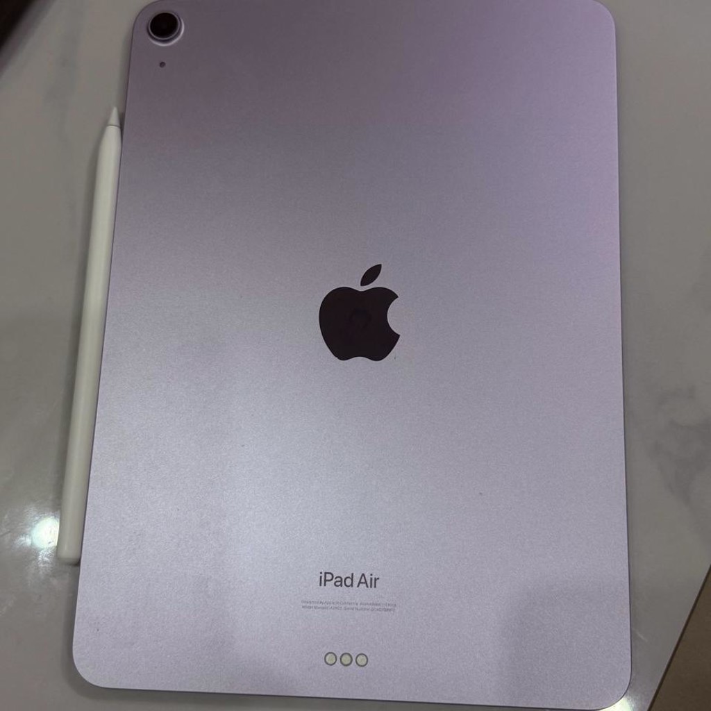 IPad Air 11″ M2