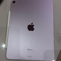 IPad Air 11″ M2 - фото 1
