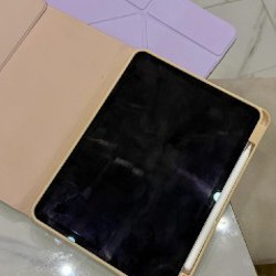 IPad Air 11″ M2 - фото 4