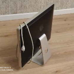 Компьютер iMac - фото 2