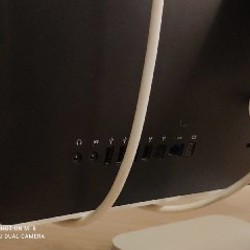 Компьютер iMac - фото 3