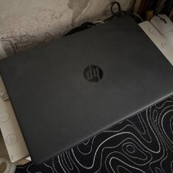 Ноутбук HP - фото 4