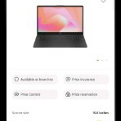 Ноутбук HP - фото 5