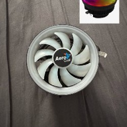 Наушники JBL tune 520bt - фото 2