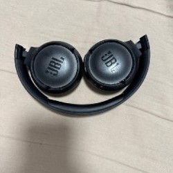 Наушники JBL tune 520bt - фото 3