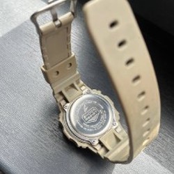 Casio G-Shock DW-5600M - фото 2