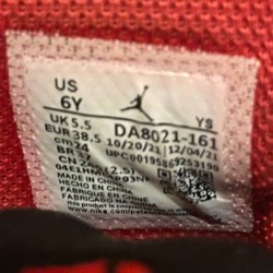 Nike Jordan Max Aura 3 - фото 2