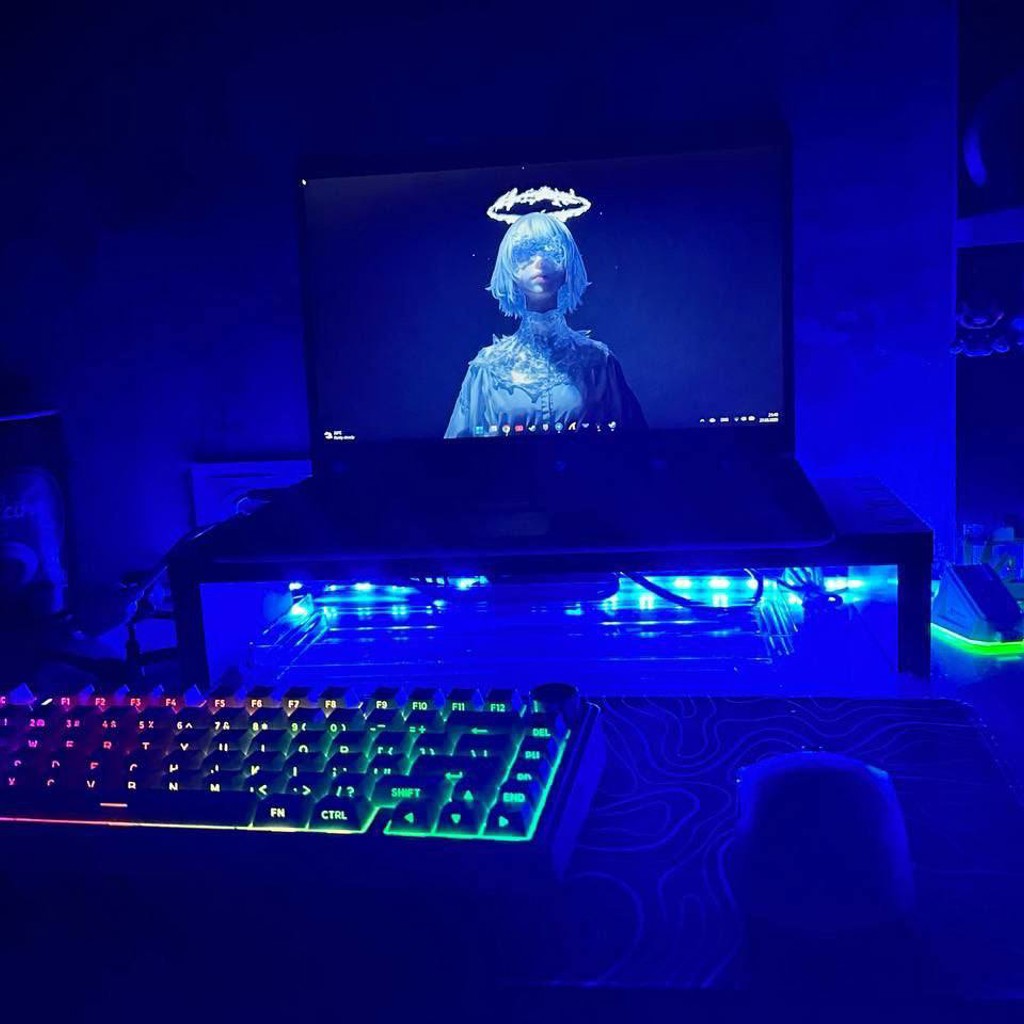 Ноутбук HP