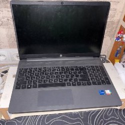 Ноутбук HP - фото 2