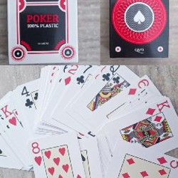 Кассета Бритни Спирс - фото 9