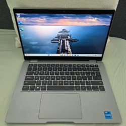 Новый диск 2TB WD_BLACK SSD SN770M - фото 2