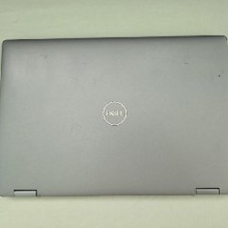 Новый диск 2TB WD_BLACK SSD SN770M - фото 3