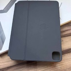 IPad 10 - фото 3