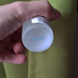 Сыворотка Ordinary Argireline Solution 10% - фото 2