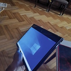 Ноутбук HP Envy x360 - фото 5