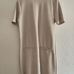 Юбка Zara - фото 3