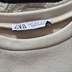 Юбка Zara - фото 4