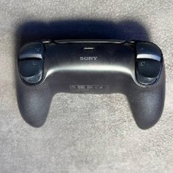 Джойстик Sony DualSense (PS5) - фото 2