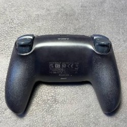 Джойстик Sony DualSense (PS5) - фото 3