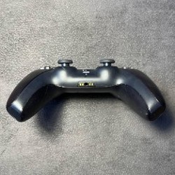 Джойстик Sony DualSense (PS5) - фото 4