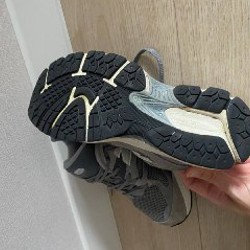 Кроссовки New Balance детские - фото 2
